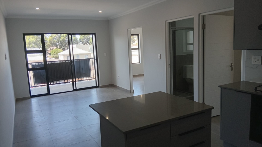2 Bedroom Property for Sale in Table View Western Cape